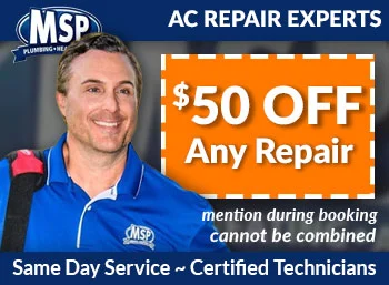 minneapolis Air Conditioning Repair MSP Plumbing, Heating, Air