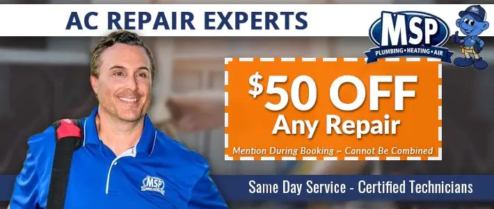minneapolis Air Conditioning Repair MSP Plumbing, Heating, Air