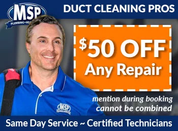 minneapolis Duct Cleaning MSP Plumbing, Heating, Air