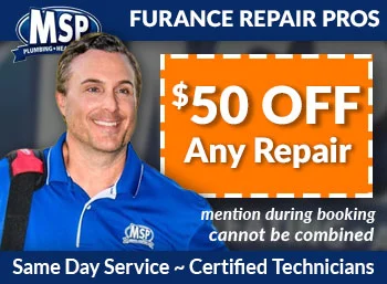 minneapolis Furnace Repair MSP Plumbing, Heating, Air