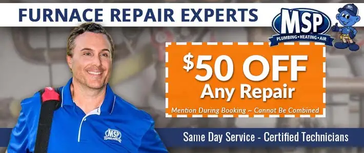 minneapolis Furnace Repair MSP Plumbing, Heating, Air