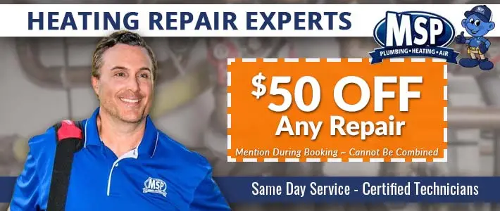 minneapolis Heating Repair MSP Plumbing, Heating, Air