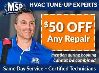 minneapolis HVAC Maintenance MSP Plumbing, Heating, Air