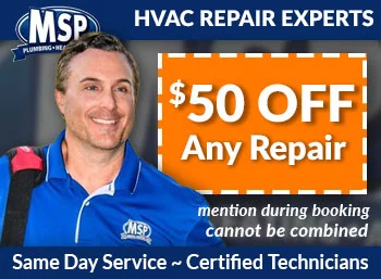 minneapolis HVAC Repair MSP Plumbing, Heating, Air