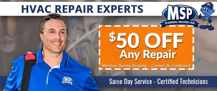 minneapolis HVAC Repair MSP Plumbing, Heating, Air